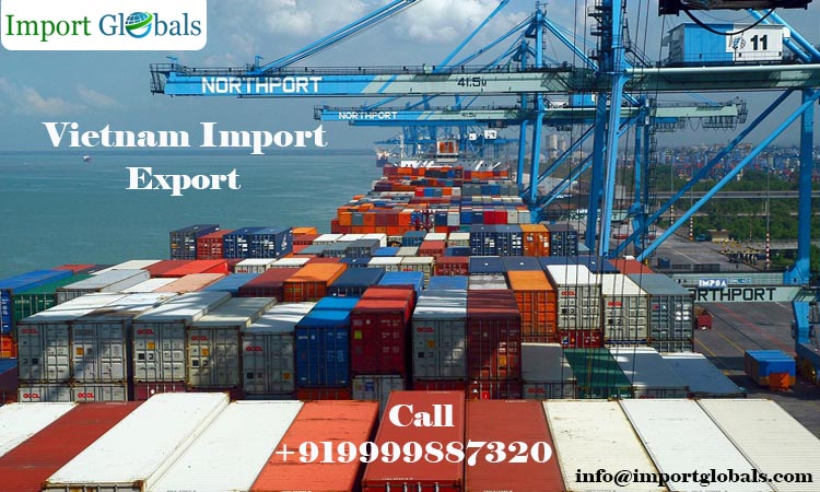 Vietnam Plastic Import 2025- Vietnam Plastic Articles Custom Data