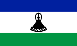 Lesotho